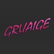 Gruaige