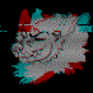 Faux1