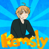 Kemsly