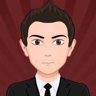 VitalHost Founder