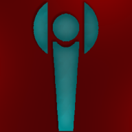 The Infernion