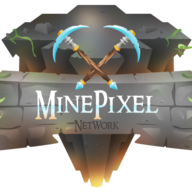 NexGenHD