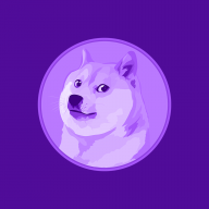 Coldog
