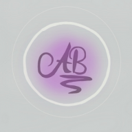AaronnBuilds