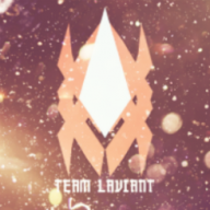 Team Laviant