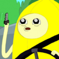 Tignan