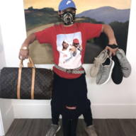 Zae2k