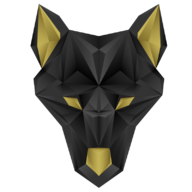 Jackkx