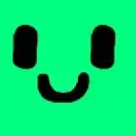 SlimifiedxD