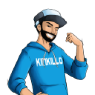 Kinkiillo