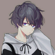 Jayleak_V