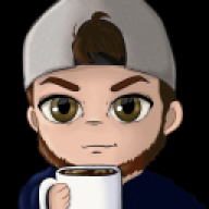 Dr_Dave