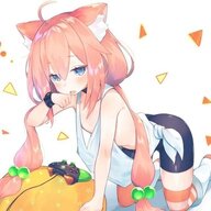 PuddingKC