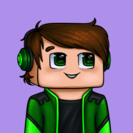 Ethd