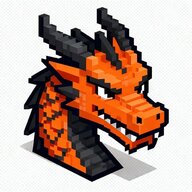 CanBuilds