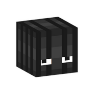 NaswadGG