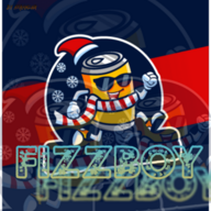FizzBoy