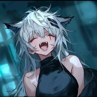 UhcWolfe