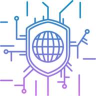 SysCraft LLC