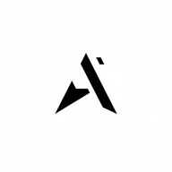 Ayont