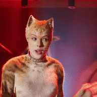 Jasmine Cat