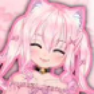 Pinky Desu Ch.