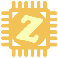 zetar
