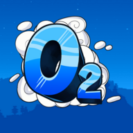 OxygenMC