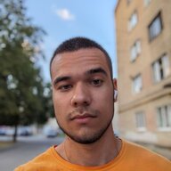 xLanyleeet