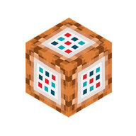 Beta Network