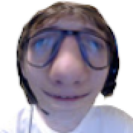 Kaeden69