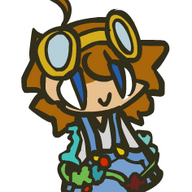 MrMarker
