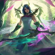ashe707