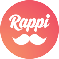 RappiDelivery