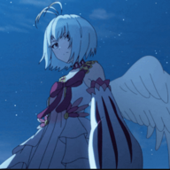 livingfantasy