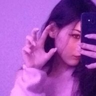 Mmaaaestr0