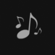 VeynovBeatz