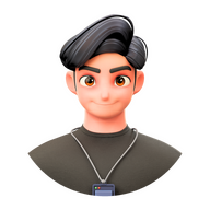 seif_