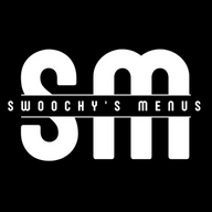 Swoochy_