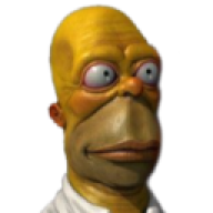 Hardix