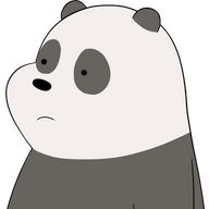 wackojacko22