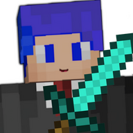 juxt12