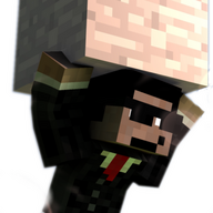 NeedDev