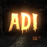 AdiPie