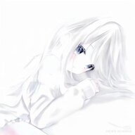 lumiii