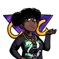 CeeCee_Star