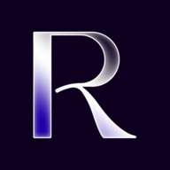 RayzStudio