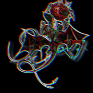 Epicrazer27