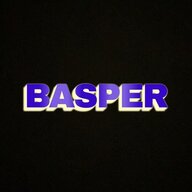 Basper