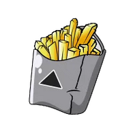 John_fries_